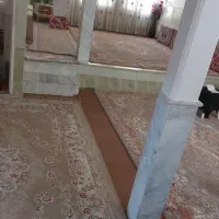 فروش خانه سه طبقه ۷۰متری سند شش دانگ شهرک فاطمیه|فروش خانه و ویلا|قم, بکایی|دیوار