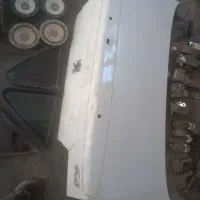 قطعات ماشین پژو|قطعات یدکی و لوازم جانبی|کرمانشاه, |دیوار