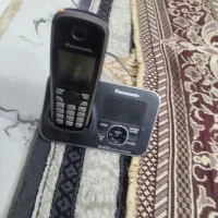 تلفن بی سیم