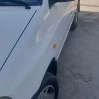 ماشین
