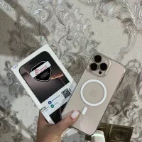 آیفون۱۶ پرومکس