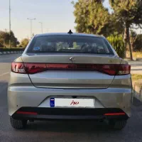 تارا v1plus مدل ۱۴۰۳ تیتانیوم|خودرو سواری و وانت|بروجرد, |دیوار