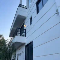 فروش خانه ویلایی جاده نصیری ۳۰۰ متری ۳ خوابه|فروش خانه و ویلا|کلاردشت, |دیوار