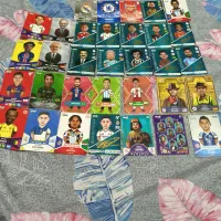 کمدی دونه ای از ۱۰ تا ۵۰ همشون ۴۰۰