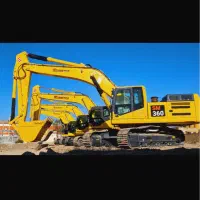 بیل مکانیکی ۲۲۰|خودرو سنگین|تبریز, |دیوار