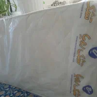 تشک رویا اصل|تشک تختخواب|تهران, نازیآباد|دیوار