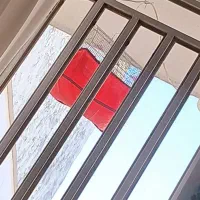 سهره