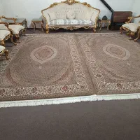 فرش  6متری|فرش|ارومیه, |دیوار