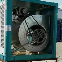 برقکاری، تعمیرات، و فنی کار حرفه ای|خدمات پیشه و مهارت|شاهین‌شهر, فردوسی|دیوار