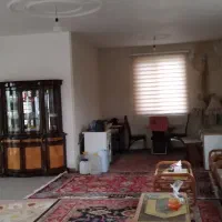 فروش باغ ویلا ۱۲۰۰ متر