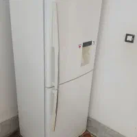 یخجال