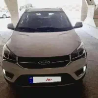 فروش خودرو