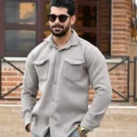 پیراهن پشمی و فوتر  ترک NO1 تکی به قیمت عمده