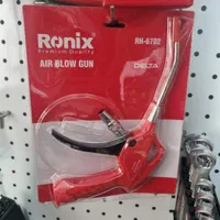چکش ژله ای انبر پرچ بادپاش و..(ابزار صنعتی راینو)|ابزارآلات|مریوان, |دیوار
