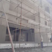 مربوط ب کار بنای