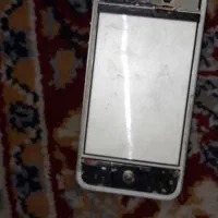 a14 نوعه نو فقط پیامک و تماس|موبایل|اسلامشهر, شهرک قائمیه|دیوار