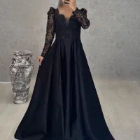 لباس