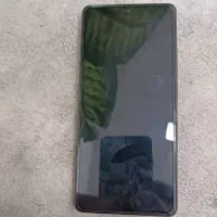 شیائومی نوت 14s|موبایل|قم, سعادتی|دیوار