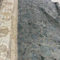 فرش ۹ متری نو اکبند|فرش|رشت, جانبازان|دیوار