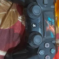 ps4|کنسول، بازی ویدئویی و آنلاین|خرمشهر, |دیوار