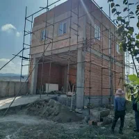 داربست فلزی احمد|خدمات پیشه و مهارت|بهشهر, |دیوار