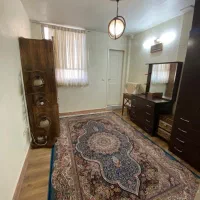 آپارتمان 58 متری دیالمه