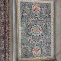 پادری نو نو گل برجسته