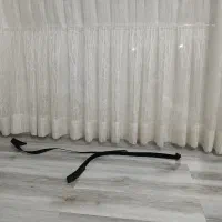 محافظ تی وی ۵۵ اینچ قیمت۱/۲۰۰/۰۰۰تومان