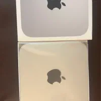 Mac mini m2