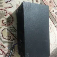 چرا دیواری دوطرفه دکوراتیو