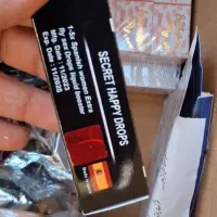 کرم پماد روغن ماساژ|آرایشی، بهداشتی، درمانی|اهواز, اهواز|دیوار