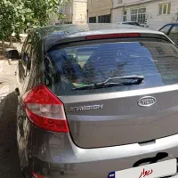 mvm315|خودرو سواری و وانت|اردبیل, |دیوار