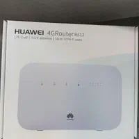 انلاک مودم هواوی tfi60h1/ b612 فقط 100هزارتومن