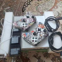 ایکس باکس اس ۱ترا