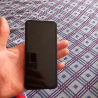 گوشی ردمی ۹