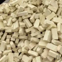 فروش آجر گری|مصالح و تجهیزات ساختمان|رودان, |دیوار