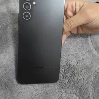 گوشی سامسونگ A34