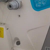 چرخ صنعتی پنج نخ جک