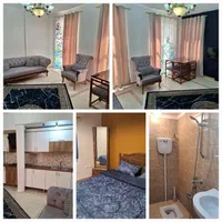 سوییت-و-آپارتمان-یک-خوابه-نزدیک-میدان-نیاوران