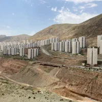 طلایی تر از طلا ، نوار طلایی ، فاز ۱۱ پردیس