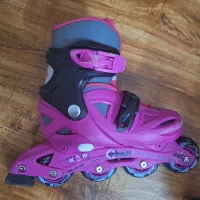 اسکیت و تمامی لوازم جانبی مارک cobalt|دوچرخه، اسکیت، اسکوتر|شیراز, شهرک ایثار|دیوار