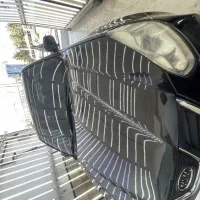 mvm x33|خودرو سواری و وانت|مشهد, ولیعصر (شهرک غرب)|دیوار