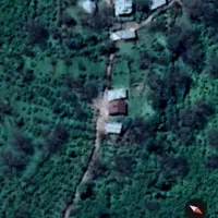 ویلا کوهستانی ۲۰۰۰ متری جنب چشمه آب معدنی دایمی|فروش خانه و ویلا|رشت, سعدی (تختی)|دیوار