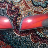 موتور سیکلت