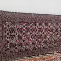 پشتی