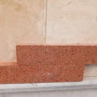 آجر نما|مصالح و تجهیزات ساختمان|اصفهان, فرح آباد|دیوار