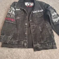 لباس ها و کفش ها همه نو نو هستند|لباس|گلبهار, شهر جدید گلبهار|دیوار