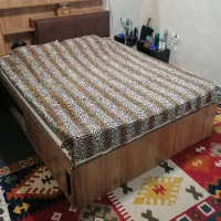 فروش اپارتمان ۴۶ متری تک واحدی|فروش آپارتمان|تهران, تولید دارو|دیوار