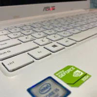لپتاپ کارکرده Asus|رایانه همراه|ارومیه, |دیوار