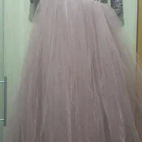 پیراهن مجلسی سایز ۳۸.۴۰